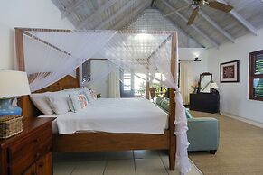 Stonefield Villa Resort - Adults Only