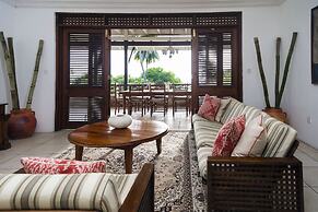 Stonefield Villa Resort - Adults Only