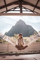 Stonefield Villa Resort - Adults Only