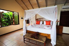 Stonefield Villa Resort - Adults Only