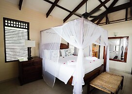 Stonefield Villa Resort - Adults Only