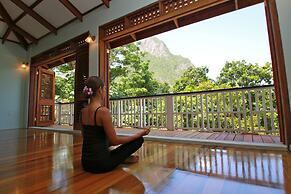 Stonefield Villa Resort - Adults Only