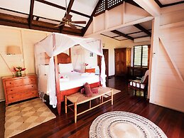 Stonefield Villa Resort - Adults Only