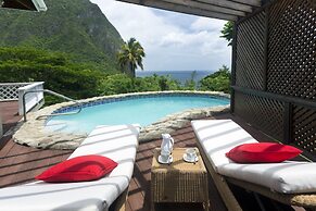 Stonefield Villa Resort - Adults Only