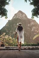 Stonefield Villa Resort - Adults Only