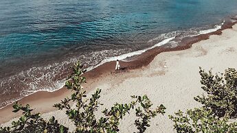 Stonefield Villa Resort - Adults Only