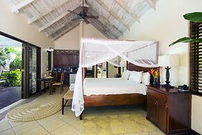 Stonefield Villa Resort - Adults Only