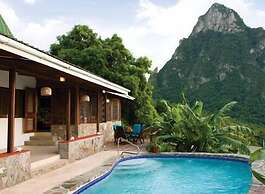 Stonefield Villa Resort - Adults Only