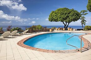 Stonefield Villa Resort - Adults Only