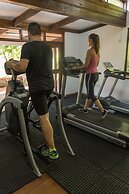 Stonefield Villa Resort - Adults Only