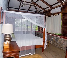 Stonefield Villa Resort - Adults Only