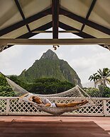 Stonefield Villa Resort - Adults Only