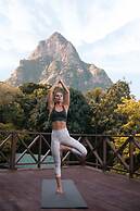 Stonefield Villa Resort - Adults Only