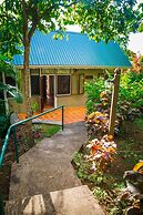 Stonefield Villa Resort - Adults Only