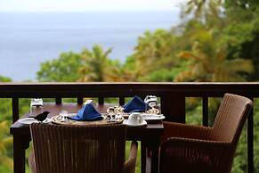 Stonefield Villa Resort - Adults Only