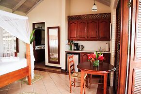 Stonefield Villa Resort - Adults Only