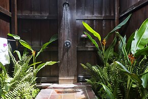 Stonefield Villa Resort - Adults Only