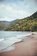 Stonefield Villa Resort - Adults Only