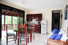 Stonefield Villa Resort - Adults Only