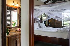 Stonefield Villa Resort - Adults Only