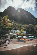 Stonefield Villa Resort - Adults Only