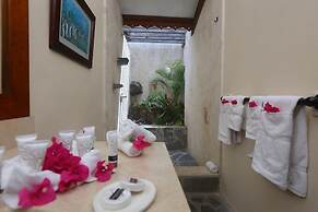 Stonefield Villa Resort - Adults Only