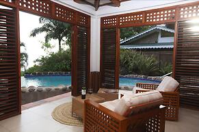 Stonefield Villa Resort - Adults Only