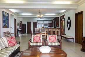 Stonefield Villa Resort - Adults Only