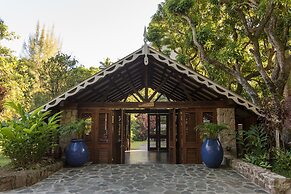 Stonefield Villa Resort - Adults Only