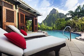 Stonefield Villa Resort - Adults Only