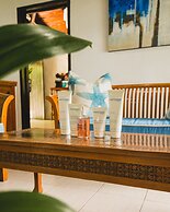 Stonefield Villa Resort - Adults Only