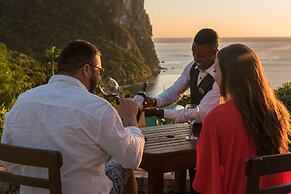 Stonefield Villa Resort - Adults Only