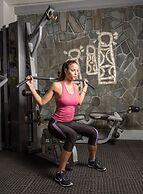 Stonefield Villa Resort - Adults Only