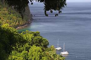 Stonefield Villa Resort - Adults Only