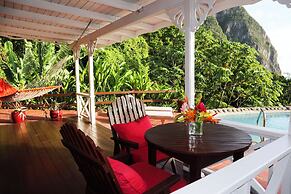 Stonefield Villa Resort - Adults Only