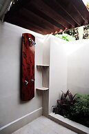 Stonefield Villa Resort - Adults Only