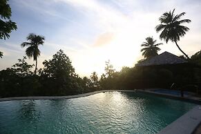 Stonefield Villa Resort - Adults Only