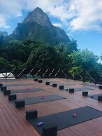 Stonefield Villa Resort - Adults Only