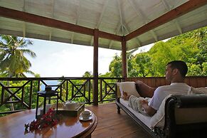 Stonefield Villa Resort - Adults Only