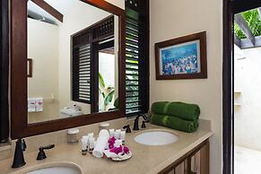 Stonefield Villa Resort - Adults Only