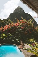 Stonefield Villa Resort - Adults Only