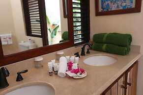 Stonefield Villa Resort - Adults Only