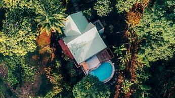 Stonefield Villa Resort - Adults Only