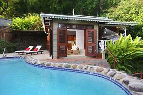 Stonefield Villa Resort - Adults Only
