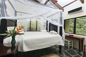 Stonefield Villa Resort - Adults Only