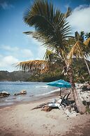 Stonefield Villa Resort - Adults Only