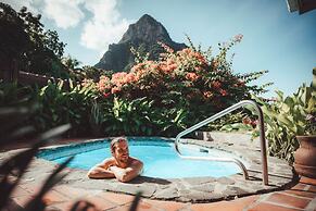 Stonefield Villa Resort - Adults Only