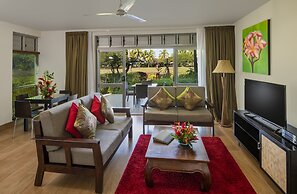 The Terraces Apartments Resort