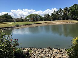 The Terraces Apartments Resort