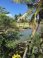 The Terraces Apartments Resort